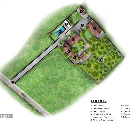 Casa Do Pico Arde Villa ฮิเบย์รา กรันเจ ภายนอก รูปภาพ