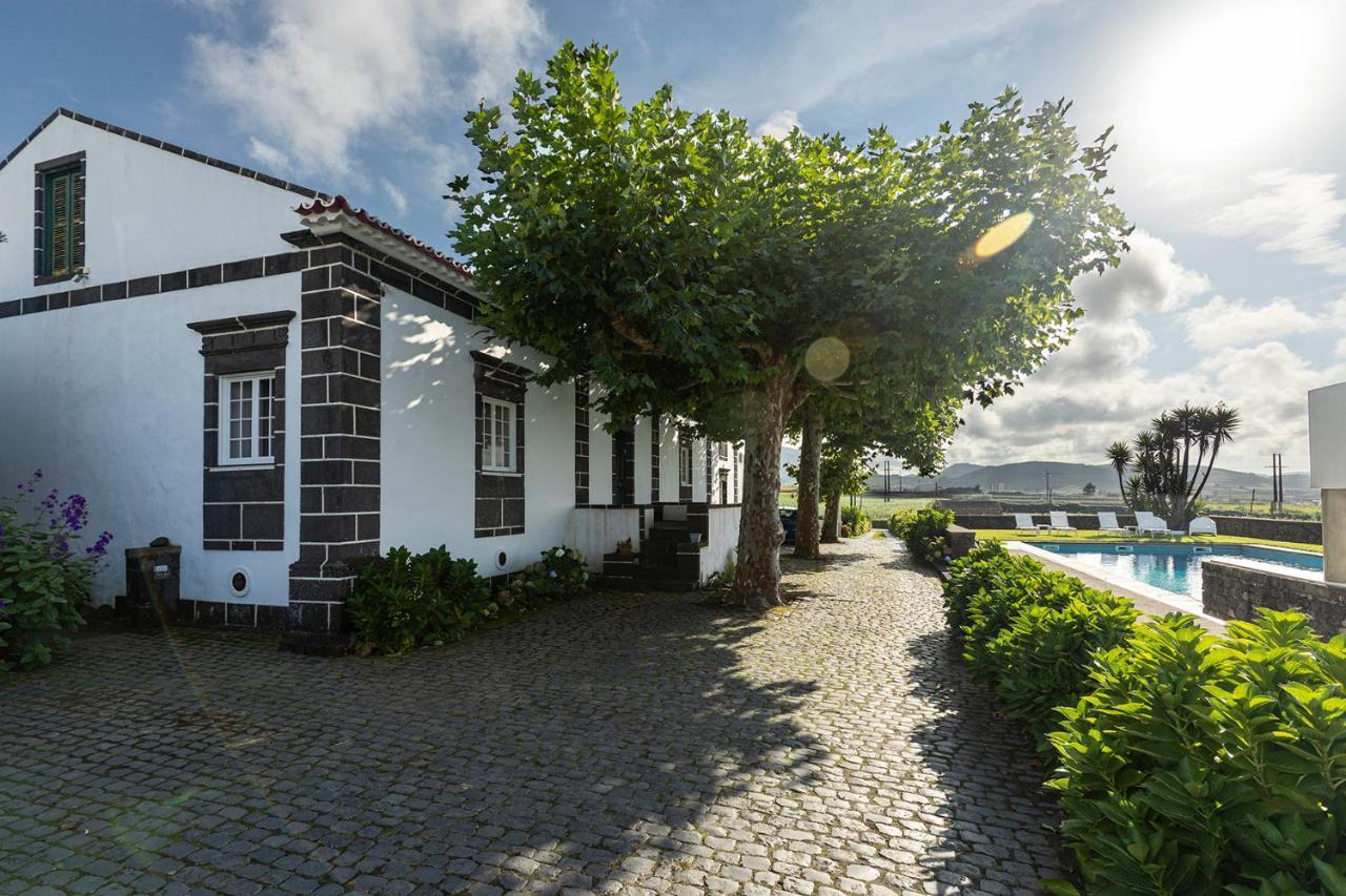 Casa Do Pico Arde Villa ฮิเบย์รา กรันเจ ภายนอก รูปภาพ