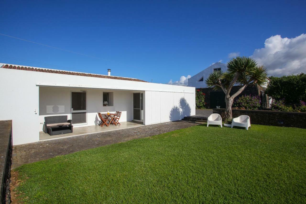Casa Do Pico Arde Villa ฮิเบย์รา กรันเจ ภายนอก รูปภาพ